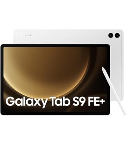 Amazon.co.jp: Galaxy Tab S9+|グラファイト|タブレット|Samsung純正